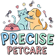 Precise Petcare